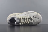 YEEZY BOOST 700 ANALOG
