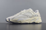 YEEZY BOOST 700 ANALOG