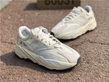 YEEZY BOOST 700 ANALOG
