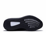 Adidas Yeezy Boost 350 V2 Black Reflective