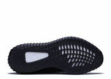 Adidas Yeezy Boost 350 V2 Black Reflective
