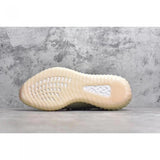 Adidas Yeezy Boost 350 V2 Lundmark Non-Reflective