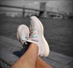 Adidas Yeezy Boost 350 V2 Synth (Non-Reflective)