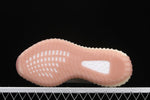 Adidas Yeezy Boost 350 V2 Citrin Reflective