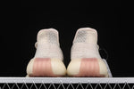 Adidas Yeezy Boost 350 V2 Citrin Reflective