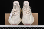 Adidas Yeezy Boost 350 V2 Citrin Reflective