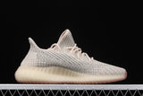 Adidas Yeezy Boost 350 V2 Citrin Reflective