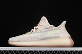 Adidas Yeezy Boost 350 V2 Citrin Reflective