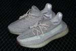 Adidas Yeezy Boost 350 V2 Citrin Reflective