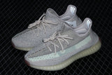 Adidas Yeezy Boost 350 V2 Citrin Reflective