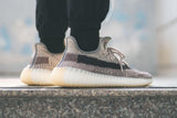 The adidas Yeezy Boost 350 V2 “Zyon”