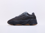 Adidas Yeezy 700 Utility Black