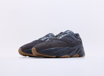 Adidas Yeezy 700 Utility Black