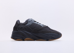 Adidas Yeezy 700 Utility Black