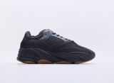 Adidas Yeezy 700 Utility Black