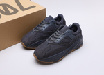 Adidas Yeezy 700 Utility Black