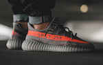 ADIDAS YEEZY BOOST 350 V2 BELUGA