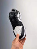 Air Jordan 1 Low Attempts A “Shadow 3.0”