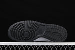 Air Jordan 3 “Midnight Navy/Cement Grey”
