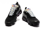 Off-White x Nike Air Vapormax