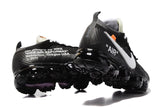 Off-White x Nike Air Vapormax