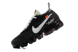 Off-White x Nike Air Vapormax