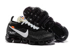 Off-White x Nike Air Vapormax