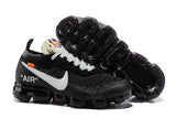 Off-White x Nike Air Vapormax