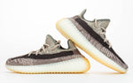 The adidas Yeezy Boost 350 V2 “Zyon”