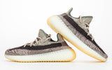 The adidas Yeezy Boost 350 V2 “Zyon”