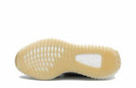 The adidas Yeezy Boost 350 V2 “Zyon”