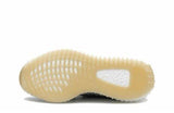 The adidas Yeezy Boost 350 V2 “Zyon”