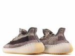 The adidas Yeezy Boost 350 V2 “Zyon”