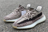 The adidas Yeezy Boost 350 V2 “Zyon”