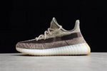 The adidas Yeezy Boost 350 V2 “Zyon”