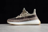 The adidas Yeezy Boost 350 V2 “Zyon”