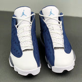 Air Jordan 13 Retro “Flint”