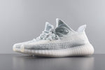 Yeezy Boost 350 V2 Cloud White Reflective