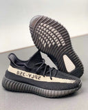 YEEZY BOOST 350 V2 “OREO”