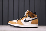 Air Jordan 1 Retro High OG “Rookie of the Year”