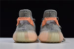 YZY adidas Yeezy Boost 350 V2 “True Form” Grey