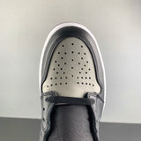 Jordan 1 Retro High OG “Shadow”