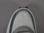 Sacai x Nike LDWaffle “Summit White”