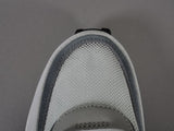 Sacai x Nike LDWaffle “Summit White”