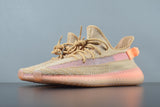 adidas Yeezy Boost 350 V2 “Clay”