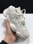 ADIDAS YEEZY 500 BONE WHITE FV3573
