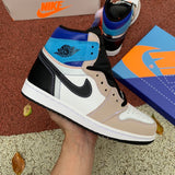 Air Jordan 1 Retro High OG ‘Prototype’