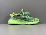 YEEZY BOOST 350 V2 “YEEZREEL REFLECTIVE”