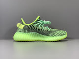 YEEZY BOOST 350 V2 “YEEZREEL REFLECTIVE”