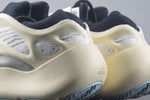 Yeezy Boost 700 V3 Azael